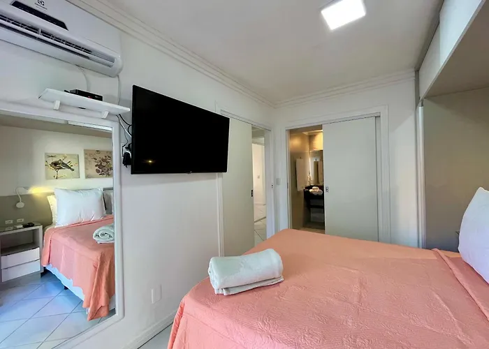 Cobertura Baixa Coral Gables