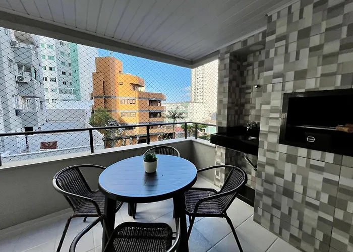 Cobertura Baixa Coral Gables