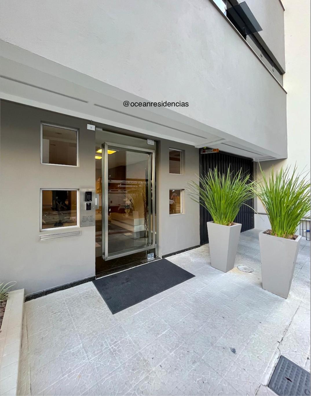 Cobertura Baixa Coral Gables Apartment