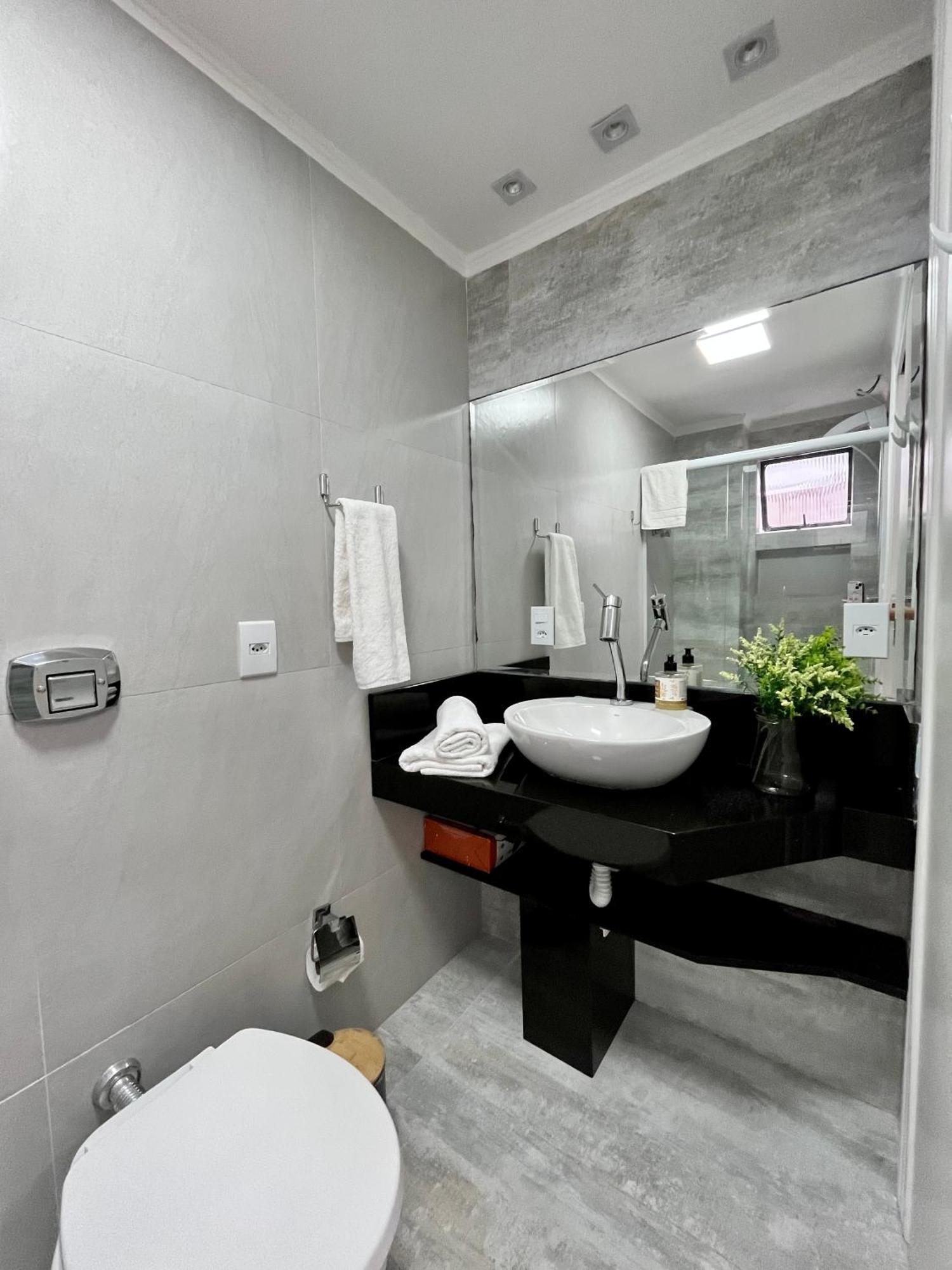 Apartment Cobertura Baixa Coral Gables Balneario Camboriu