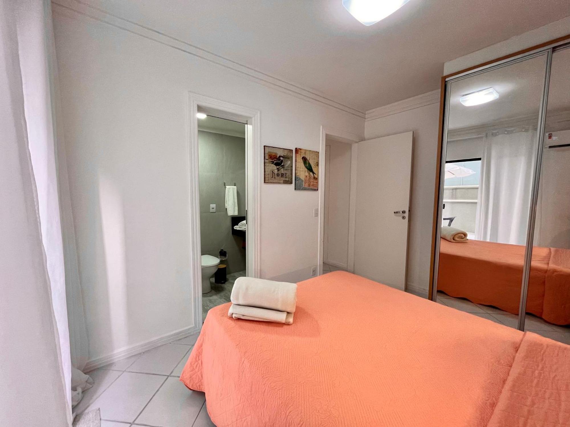 Cobertura Baixa Coral Gables * Balneario Camboriu