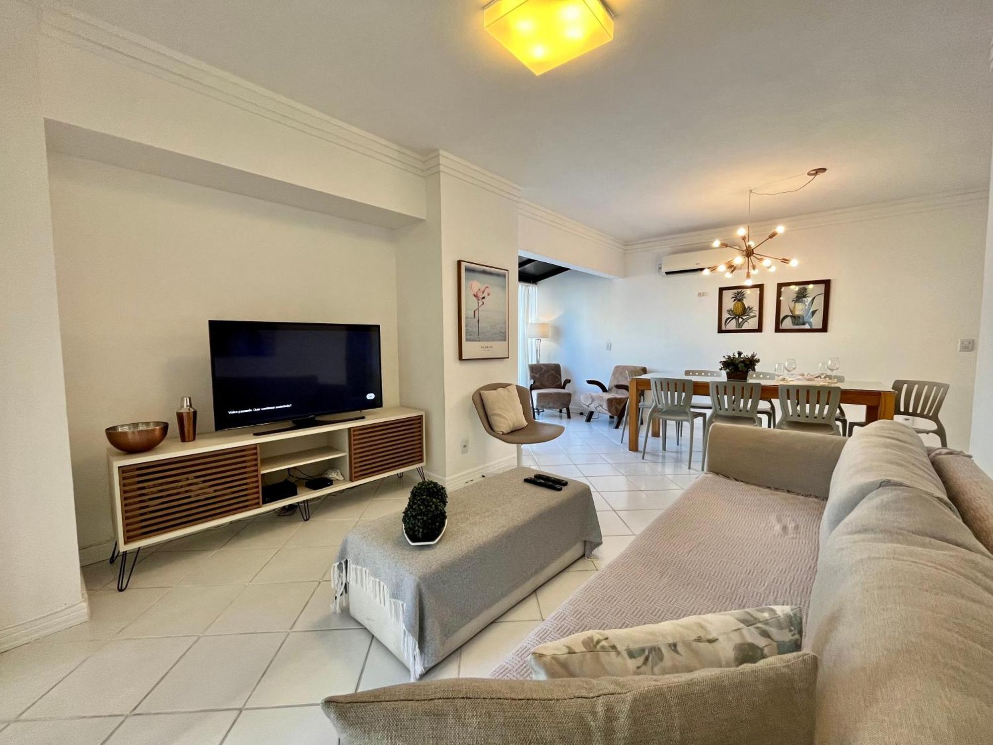 Cobertura Baixa Coral Gables Balneario Camboriu