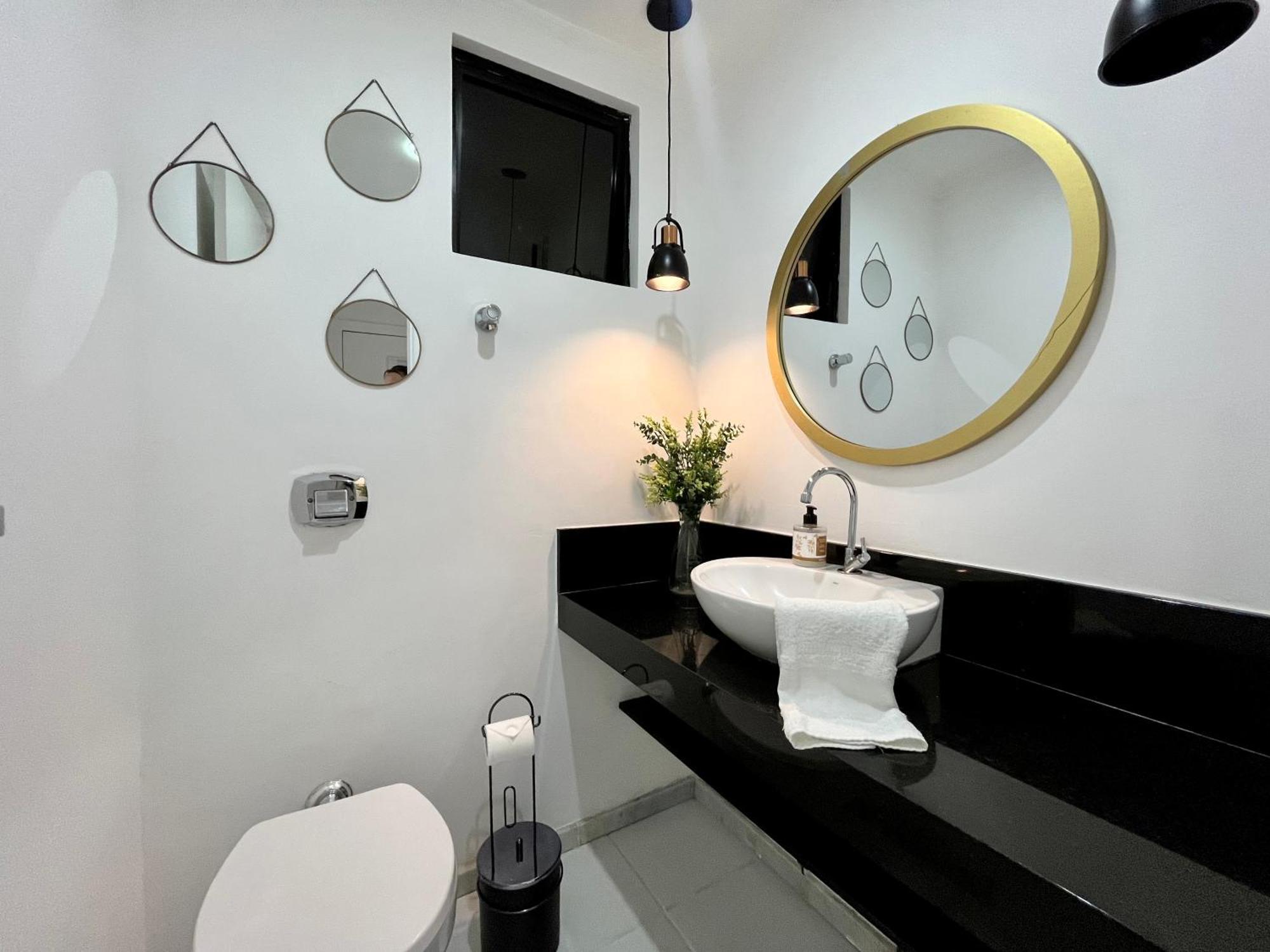 Apartment Cobertura Baixa Coral Gables