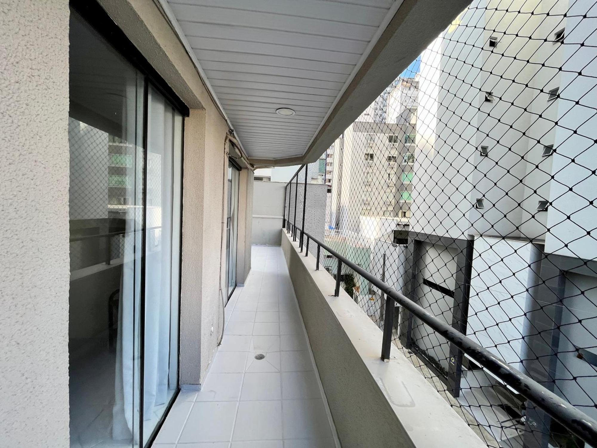 Apartamento Cobertura Baixa Coral Gables *